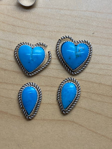 Custom Listing for Jennifer