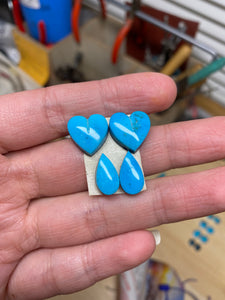 Custom Listing for Jennifer