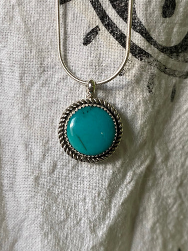 Custom Listing for Kaela