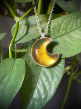 Load image into Gallery viewer, Mexican Amber Moon #2