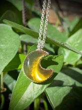 Load image into Gallery viewer, Mexican Amber Moon #2