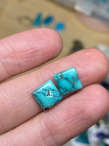 Custom Listing for Jennifer